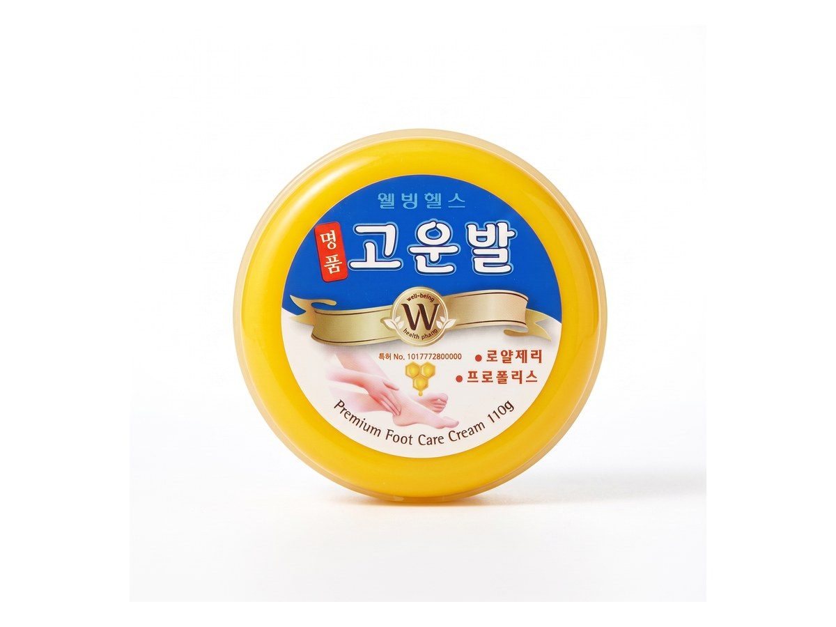 이미지 규칙도 다르다