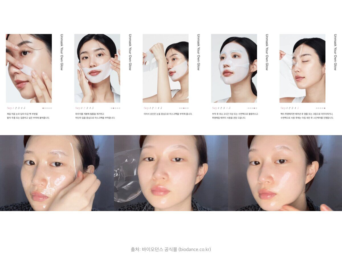 망설이는 지점을 미리 해소해주세요