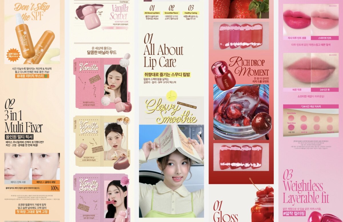 세 가지 원칙은 하나의 질문으로 귀결된다