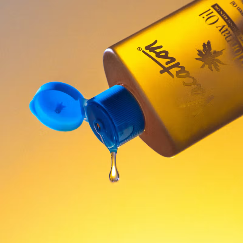 샤르도네 포도씨 오일을 쓴 Chardonnay Oil SPF 30 제품 이미지